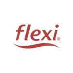 flexi-logo-publicidad-exterior