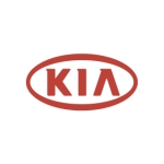 kia-logo-publicidad-exterior