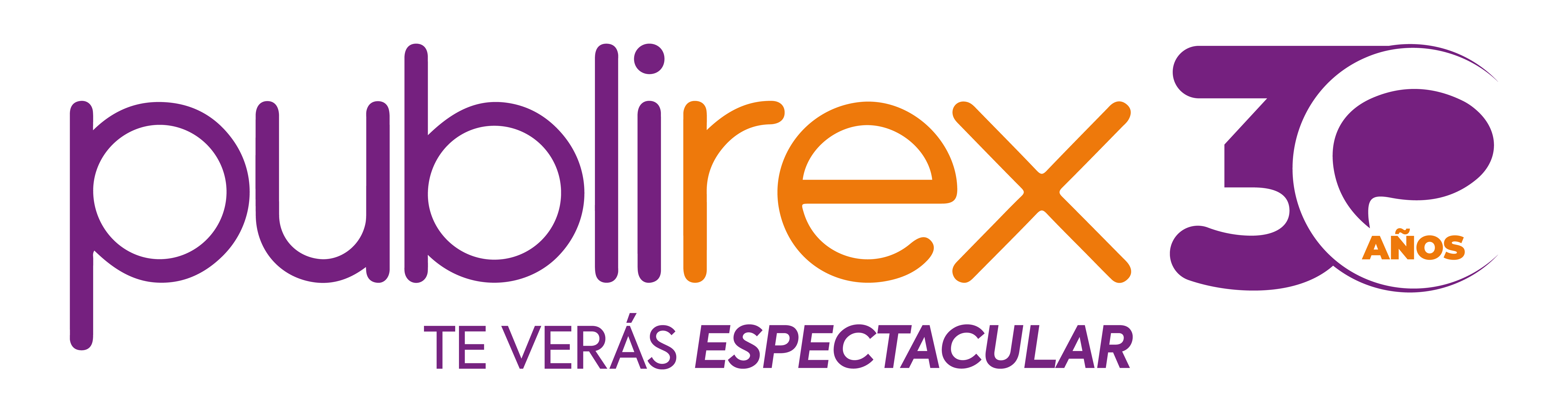 Publirex