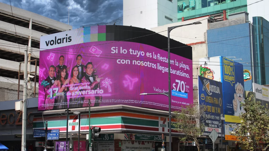 Morelos-1-1024x576 Publicidad en Pantallas En Mexico