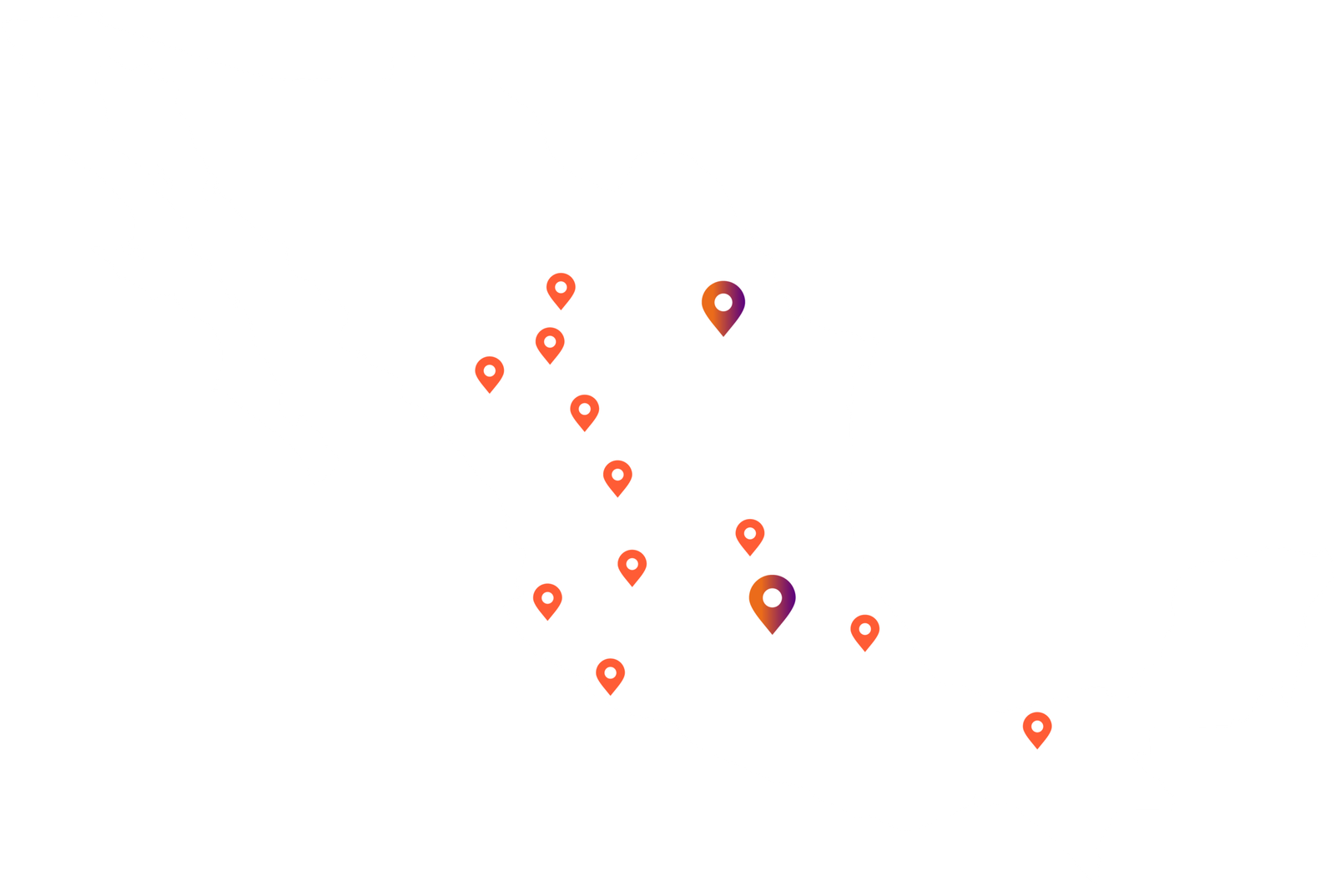 Publicidad Exterior En Mexico