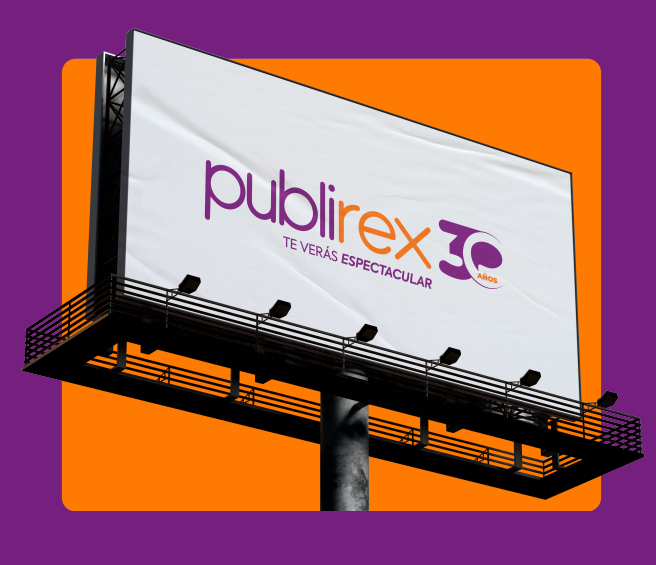 Publicidad Exterior En Mexico